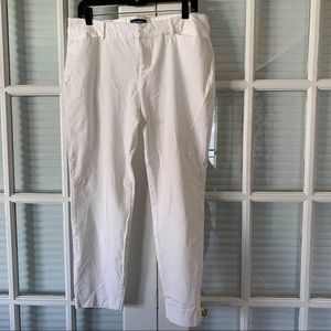 Old Navy Pixie Pants